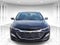 2023 Chevrolet Malibu LS 1LS