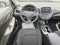 2023 Chevrolet Malibu LS 1LS