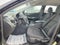 2023 Chevrolet Malibu LS 1LS