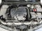 2025 Chevrolet Malibu LS 1LS