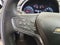 2025 Chevrolet Malibu LS 1LS