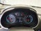 2025 Chevrolet Malibu LS 1LS