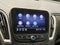 2025 Chevrolet Malibu LS 1LS