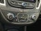 2025 Chevrolet Malibu LS 1LS