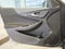 2025 Chevrolet Malibu LS 1LS