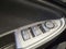 2025 Chevrolet Malibu LS 1LS