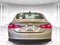 2025 Chevrolet Malibu LS 1LS