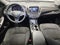 2025 Chevrolet Malibu LS 1LS