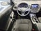 2025 Chevrolet Malibu LS 1LS