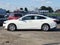 2024 Chevrolet Malibu LS 1LS