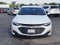 2024 Chevrolet Malibu LS 1LS