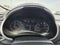 2023 Chevrolet Malibu LS 1FL