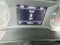 2023 Chevrolet Malibu LS 1FL