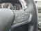 2024 Chevrolet Malibu LT 2LT