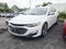 2024 Chevrolet Malibu LT 2LT