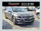 2017 Chevrolet Malibu LT 1LT