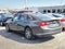 2017 Chevrolet Malibu LT 1LT