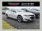 2019 Chevrolet Malibu RS