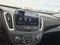 2019 Chevrolet Malibu RS