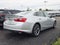 2019 Chevrolet Malibu RS