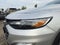 2019 Chevrolet Malibu RS