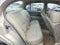 2002 Buick LeSabre Custom