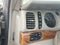 2002 Buick LeSabre Custom