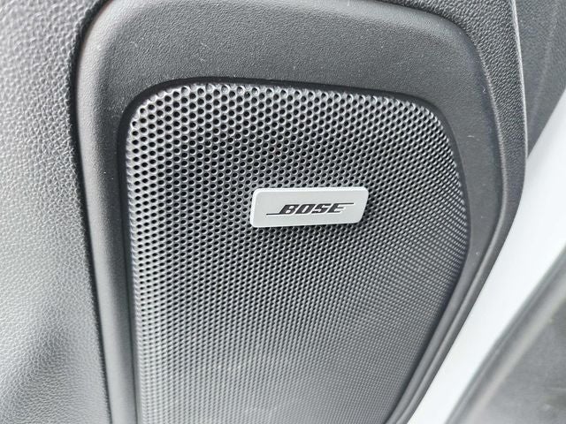 2020 Chevrolet Silverado 2500HD High Country