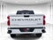 2020 Chevrolet Silverado 2500HD High Country