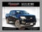 2019 Chevrolet Colorado Work Truck