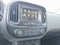 2019 Chevrolet Colorado Work Truck