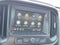 2019 Chevrolet Colorado Work Truck