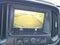 2019 Chevrolet Colorado Work Truck