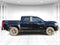 2019 Chevrolet Colorado Work Truck