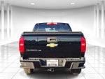 2019 Chevrolet Colorado Work Truck