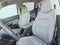 2019 Chevrolet Colorado Work Truck