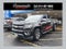 2015 Chevrolet Colorado Z71