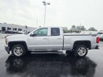 2014 Chevrolet Silverado 1500 LT LT1