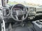 2020 GMC Sierra 3500HD Base