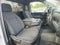 2020 GMC Sierra 3500HD Base
