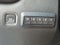 2020 GMC Sierra 3500HD Base