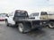 2020 GMC Sierra 3500HD Base