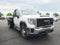2020 GMC Sierra 3500HD Base