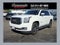 2016 GMC Yukon SLE