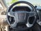 2016 GMC Yukon SLE