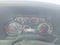2016 GMC Yukon SLE