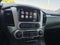 2016 GMC Yukon SLE