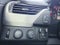 2016 GMC Yukon SLE