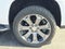 2016 GMC Yukon SLE