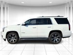 2016 GMC Yukon SLE